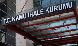 Kamu ihalelerine yönelik mevzuatlarda süre uzatımı