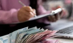 Kamuda sendikalaşma oranı belli oldu