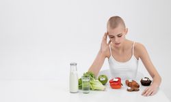 Kansere iyi gelen besinler neler? Kanser hastaları en çok ne yemeli?