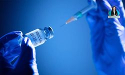 Kanser vakaları her gün artıyor: Covid-19 aşıları kanser riskini artırıyor mu?