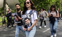 Gezi Parkı davasında yeniden yargılama mümkün mü?