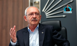 Kılıçdaroğlu mail şifresini değiştirdi: 37 yıllık çalışma arkadaşına hakkını helal etmedi