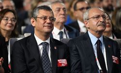 Özgür Özel, eski genel başkan Kılıçdaroğlu ile görüşecek