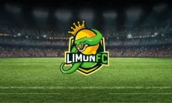 Limon FC diskalifiye olacak mı?