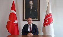 Hacettepe Rektörü Mehmet Cahit Güran kimdir?