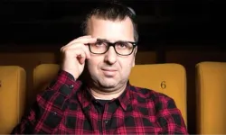 Murat Kurum şakası nedeniyle oyunları iptal edilen Metin Zakoğlu’na İBB sahip çıktı