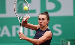 Milli tenisçiler, Roland Garros elemelerinde mücadele edecek