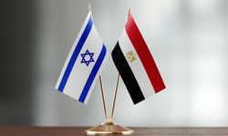 İsrail heyeti, esir takası müzakereleri için Mısır'a gidecek