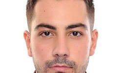 Murat Berke Noyan kimdir? Murat Berke Noyan öldü mü?