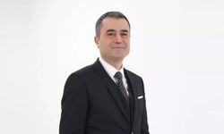 Murat Yancı kimdir?