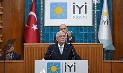 Müsavat Dervişoğlu’ndan ‘siyasette yumuşama’ açıklaması