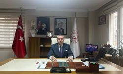 Naci Yılmaz kimdir?