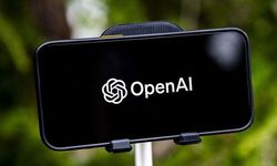 OpenAI araştırmacıları istifa ediyor