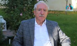 AK Partili Miroğlu: Yeni bir kayyum dönemi yumuşamaya hizmet etmez