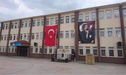 Kocaeli'de '4,5 milyonluk ek ders yolsuzluğu' iddiasına soruşturma