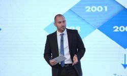 Rıfat Perahya kimdir?