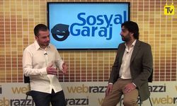 Sadok Kohen kimdir?