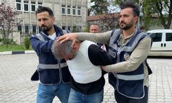 Samsun'da ortaokul öğretmeni boşanma aşamasındaki kocası tarafından öldürüldü
