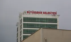 Şanlıurfa Büyükşehir Belediyesi'nin borcu açıklandı
