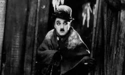 Charlie Chaplin'in hayatı Türkiye’de sahneye taşınıyor