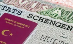 Schengen vize ücretlerine zam yapıldı