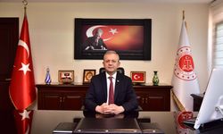 Servet Gül kimdir?