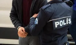 Bakan Yerlikaya açıkladı: 146 göçmen kaçakçılığı organizatörü yakalandı