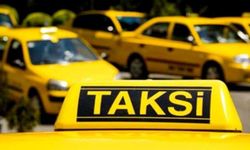 Yarın UKOME toplantısında taksicilerin talebi görüşülecek