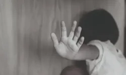 Ankara’daki taciz davasında 17 öğrenciye beraat kararı; aile tepkili