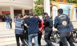 Trabzon'da üniversite öğrencilerinin darbedilmesiyle ilgili gözaltı sayısı 4'e çıktı