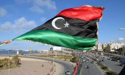 Tunus Cumhurbaşkanı ile Libya İçişleri Bakanı kapanan sınır kapısının açılmasını görüştü