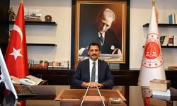 Turan Kuloğlu kimdir?