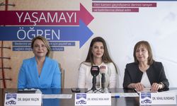 Türkiye'de 28 ilde cilt kanserine karşı ücretsiz ‘ben’ taraması yapılacak