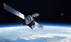 Türksat 6A'nın fırlatılması öncesi son hazırlıklar yapılıyor