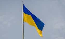 Ukrayna: Pokrovsk kentine Rusya'nın füze saldırısında 4 kişi öldü, 40 kişi yaralandı