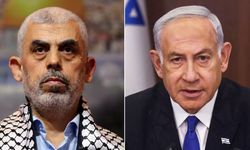 Uluslararası Ceza Mahkemesi’nde İsrail ve Hamas liderleri hakkındaki süreç nasıl işleyecek?