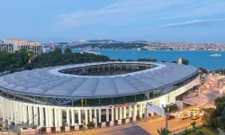 Avrupa Ligi ve Konferans Ligi finali İstanbul'da