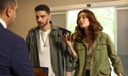 Yabani 38. Bölüm İzle Full NOWTV, Yabani 39. Bölüm fragman izle