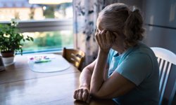 Araştırma: Yalnız hafızayı kötüleştiriyor