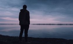 Araştırma: Baba eksikliği, erkeklerin ilişkilerini şekillendiriyor