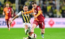 Yapay zekaya göre Galatasaray Fenerbahçe derbisini kim kazanır?