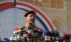 Yemen'deki Husiler, 4 gemiyi vurduklarını açıkladı
