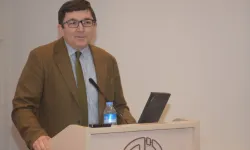 Zafer Asım Kaplancıklı kimdir?