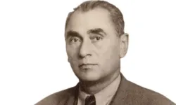 Zihni Derin kimdir?