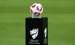 Ziraat Türkiye Kupası finali, festival havasında geçecek