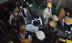 8 işçinin öldüğü maden faciasında Savcı, TTK'nin altı üst düzey yöneticisi için beraat istedi