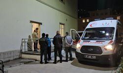 Zonguldak’ta üniversite öğrencisi KYK yurdunda ölü bulundu