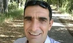 Eski HDP Marmaris ilçe başkanı, terör örgütüne finans sağlama iddiasından tutuklandı