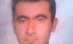 Sivas'ta babasını öldüren 17 yaşındaki çocuk tutuklandı