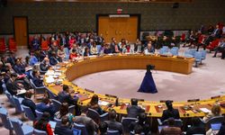 BM Güvenlik Konseyi Gazze tasarısını kabul etti: Hemen ateşkes